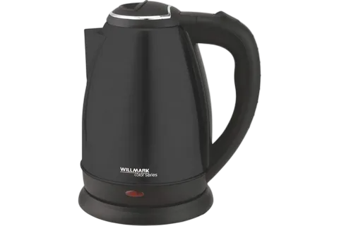 Ремонт Willmark в Нижневартовске - Авторизованный сервисный центр